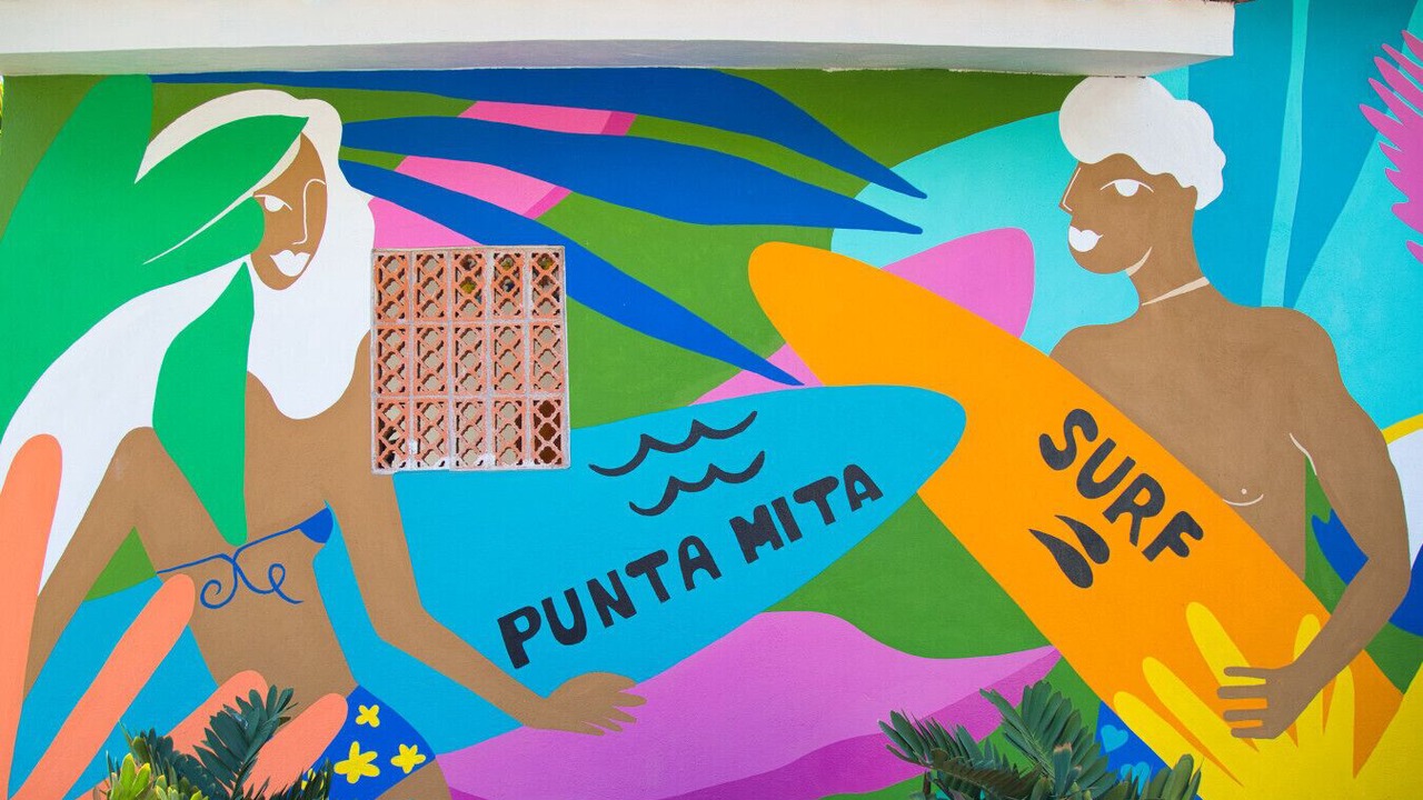 Photo of Others in Punta de Mita