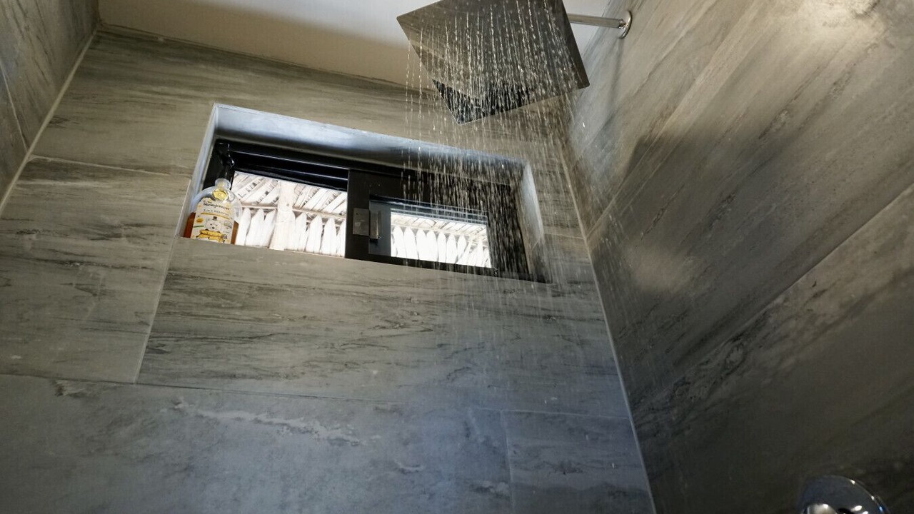 Photo of Bathroom in Punta de Mita