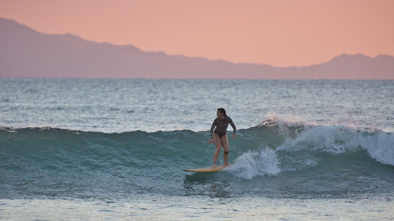 Photo of Others in Punta de Mita