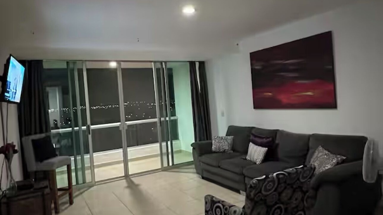 Photo of Livingroom in Tequisquiapan