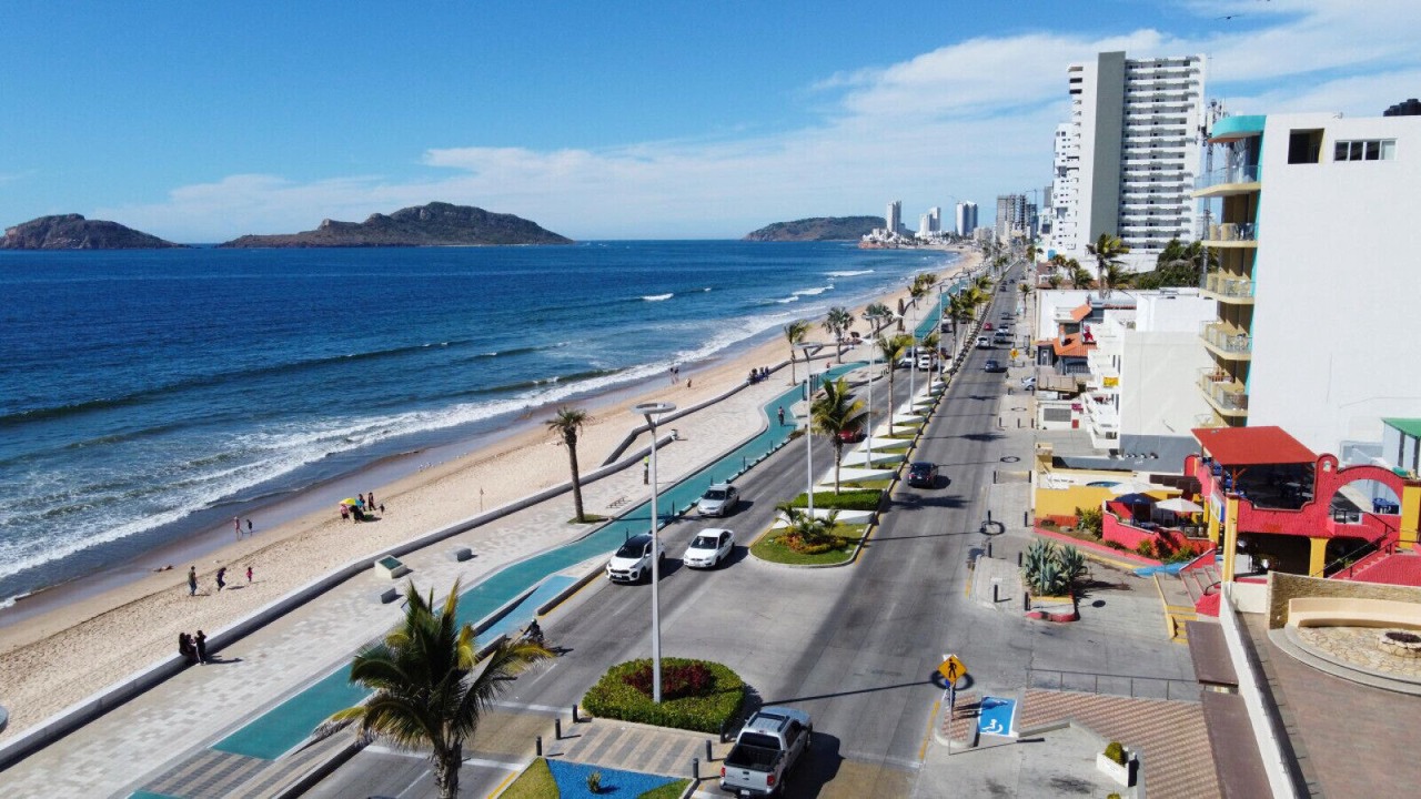 Photo of Others in Zona Dorada