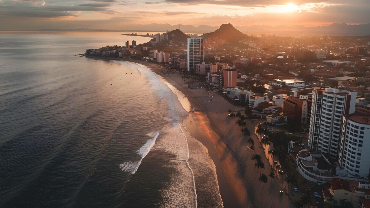 Photo of Others in Zona Dorada