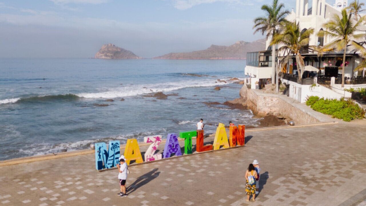 Photo of Others in Zona Dorada