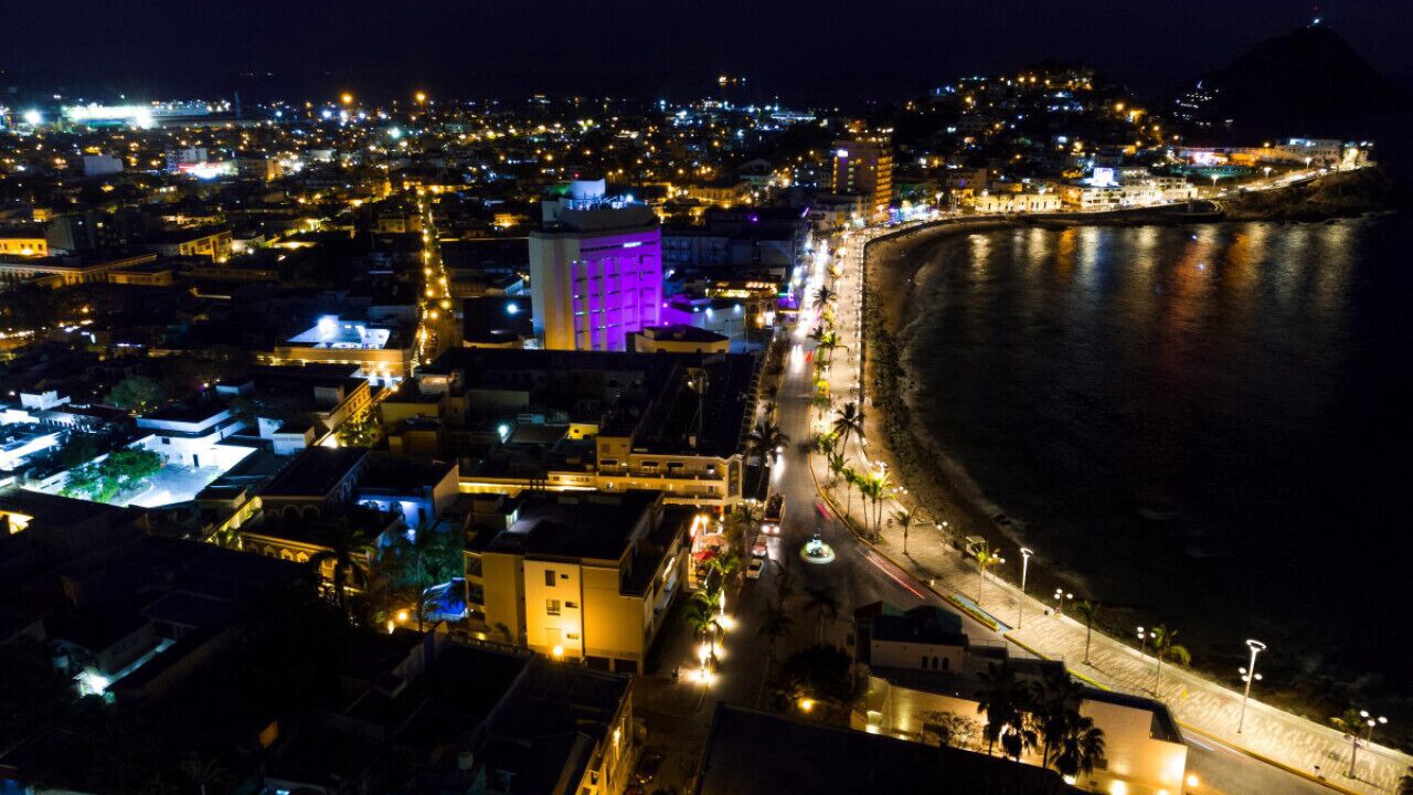 Photo of Others in Zona Dorada