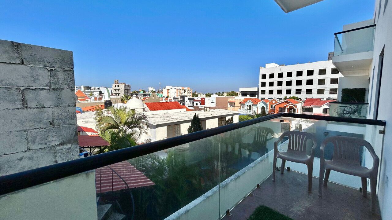 Photo of Others in Zona Dorada