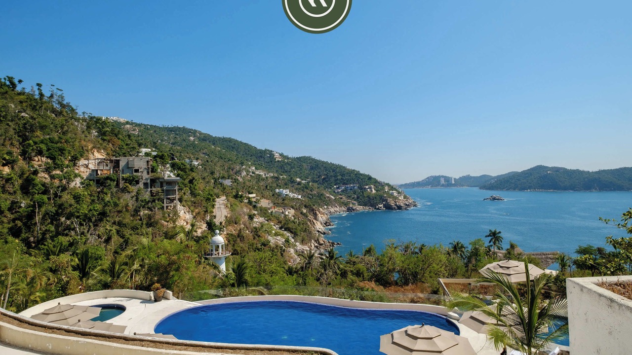 Photo of Outdoor in Brisas del Marques