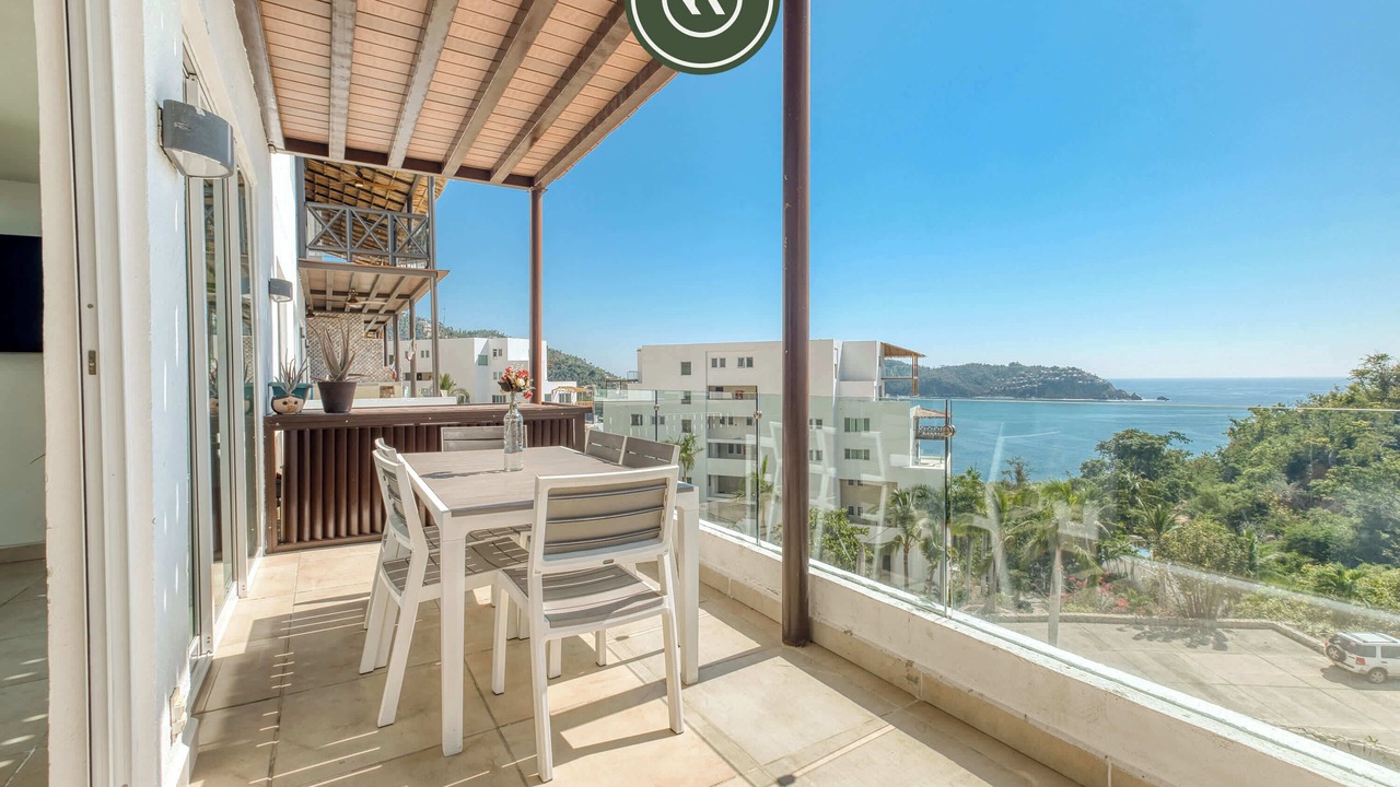 Photo of Outdoor in Brisas del Marques