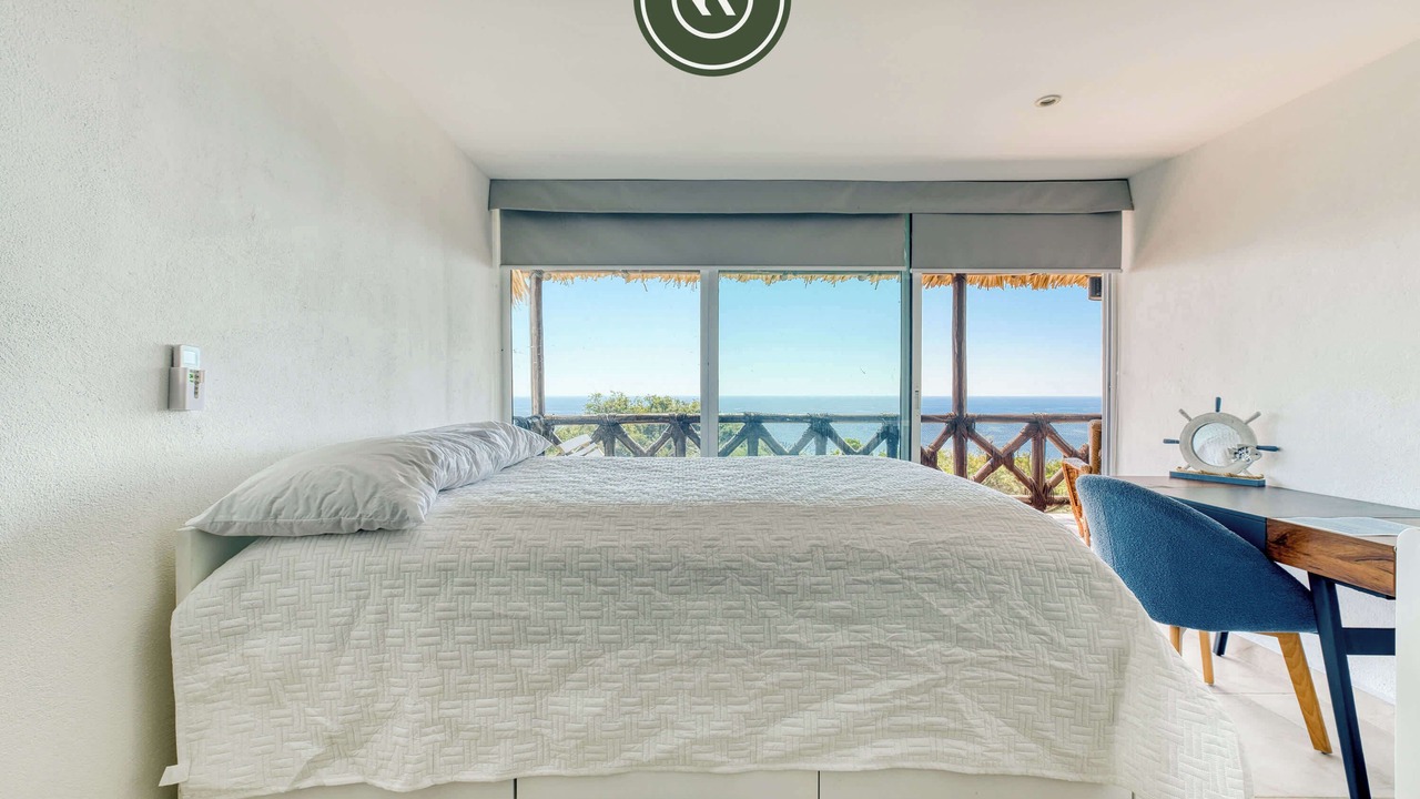 Photo of Bedroom in Brisas del Marques