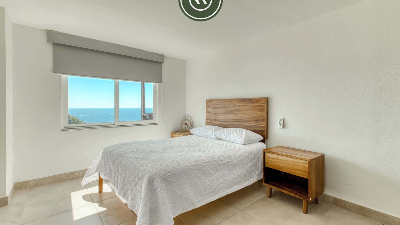 Photo of Bedroom in Brisas del Marques