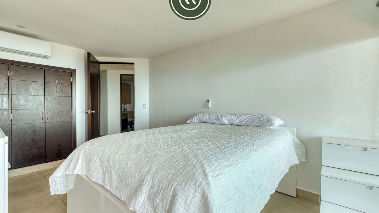 Photo of Bedroom in Brisas del Marques