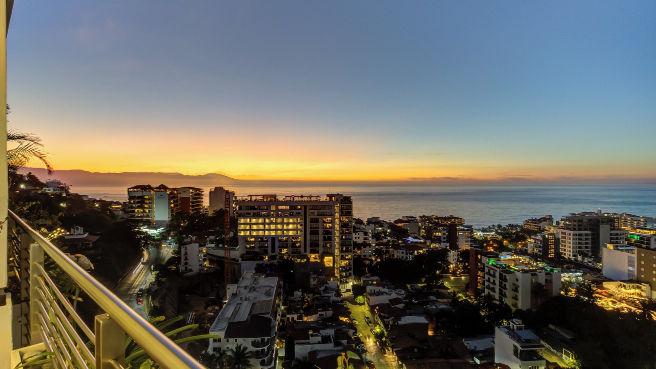 Photo of Outdoor in Alta Vista