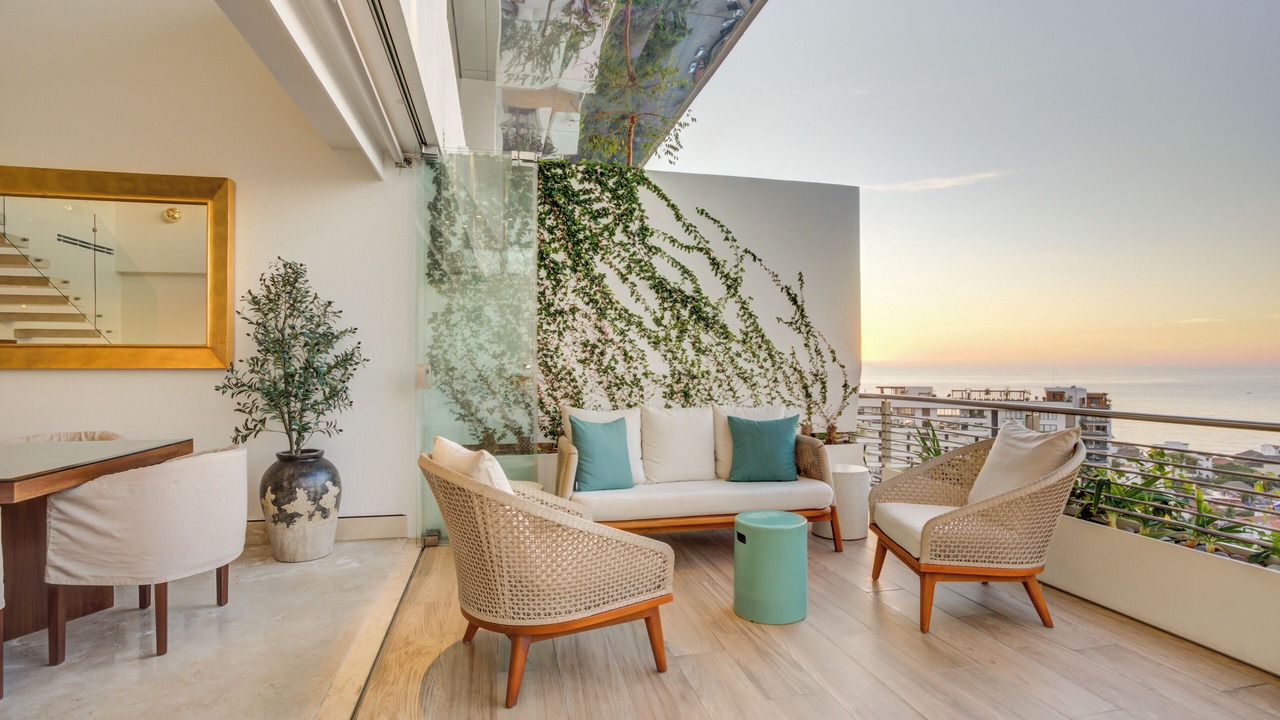 Photo of Outdoor in Alta Vista