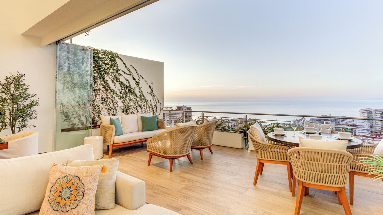 Photo of Outdoor in Alta Vista
