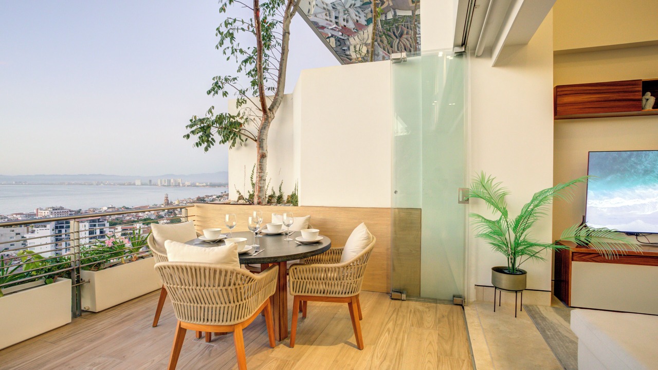 Photo of Outdoor in Alta Vista