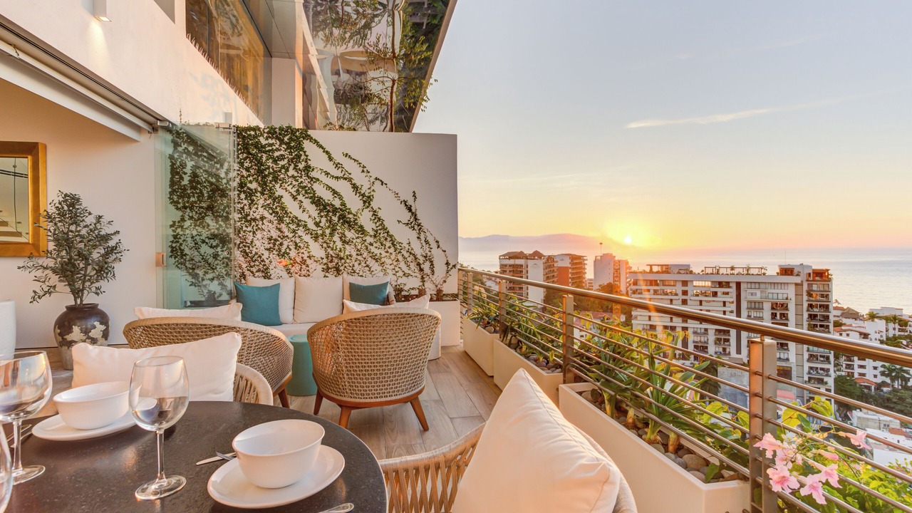 Photo of Outdoor in Alta Vista