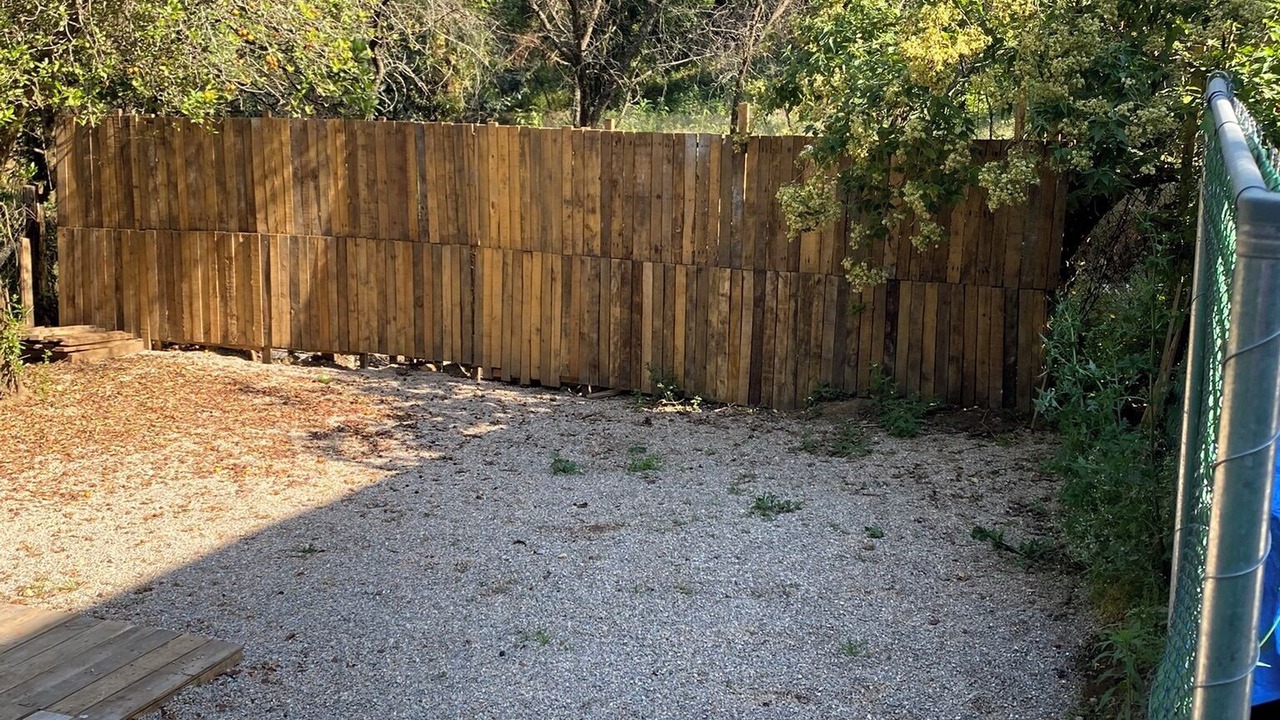 Photo of Outdoor in Tepoztlan