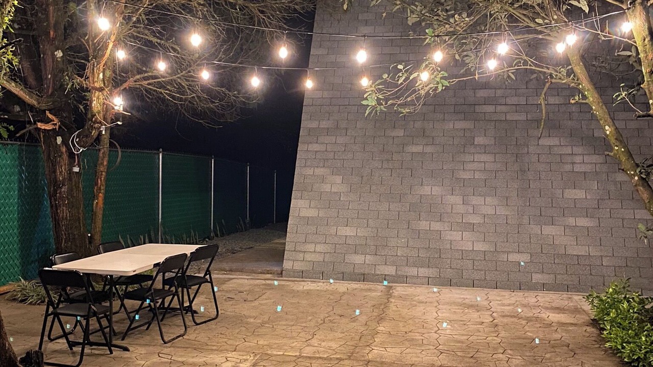 Photo of Outdoor in Tepoztlan