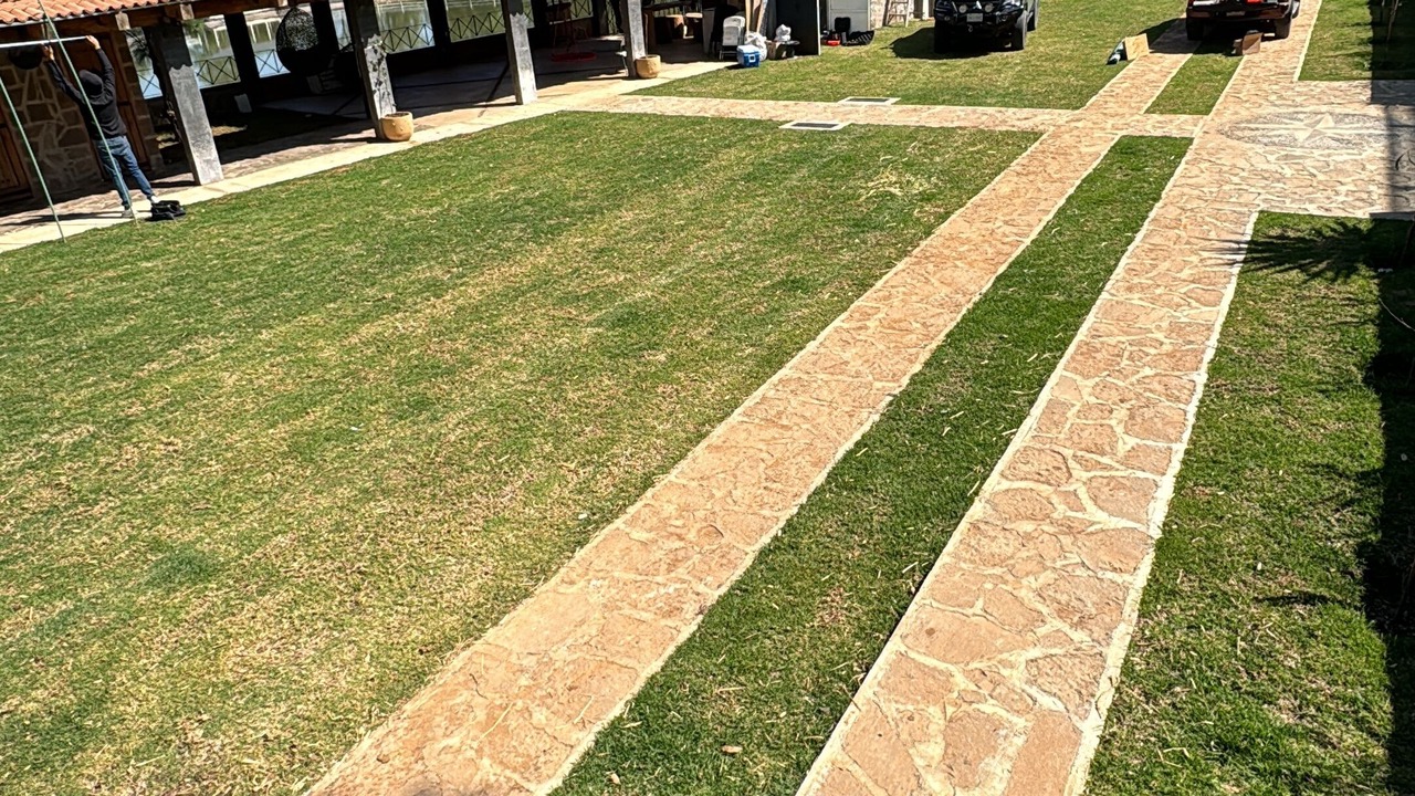 Photo of Outdoor in San Sebastian