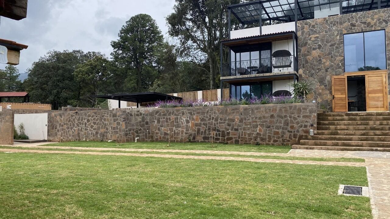 Photo of Outdoor in San Sebastian