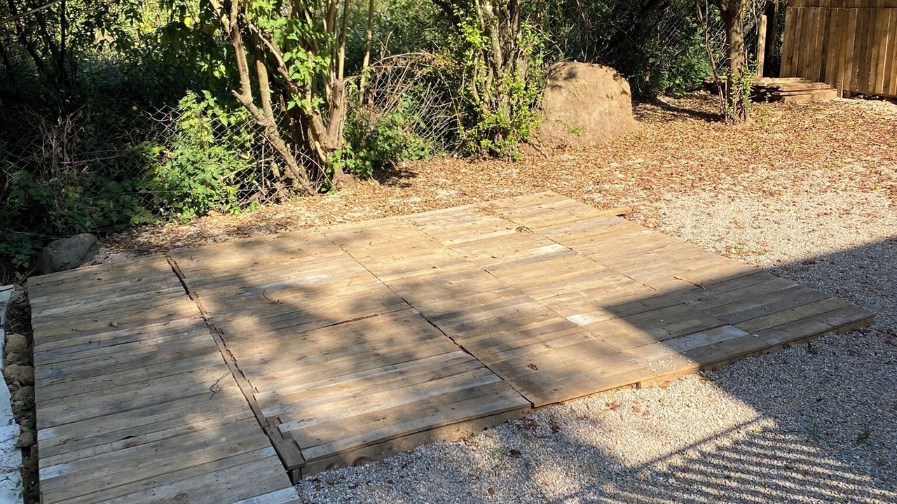 Photo of Outdoor in Tepoztlan
