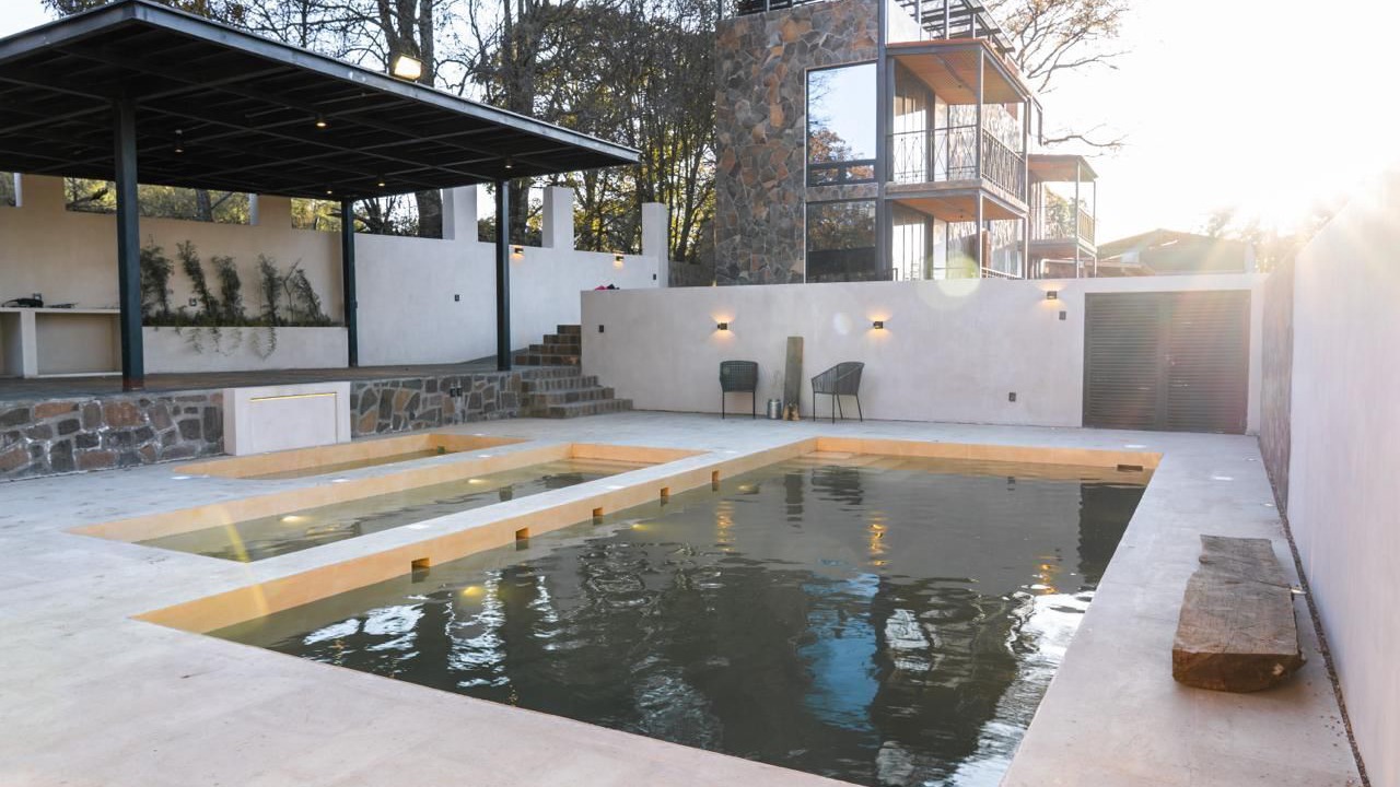 Photo of Outdoor in San Sebastian