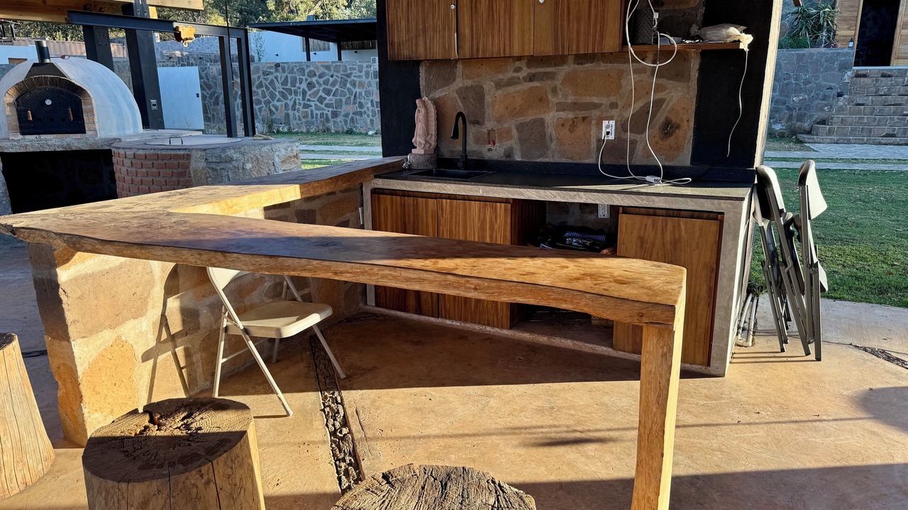 Photo of Outdoor in San Sebastian