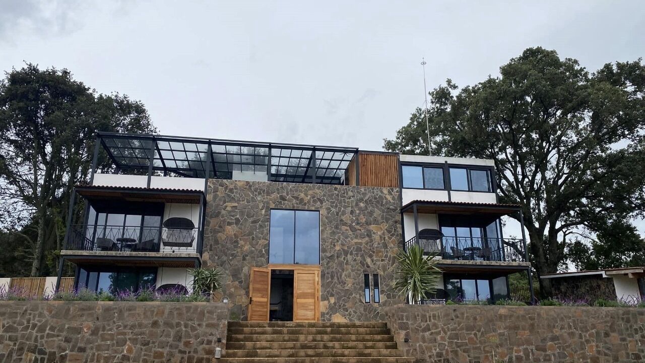 Photo of Outdoor in San Sebastian