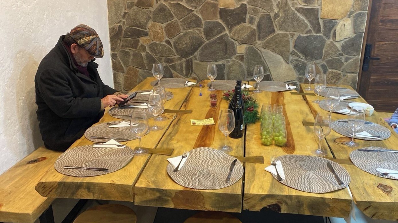 Photo of Others in San Sebastian
