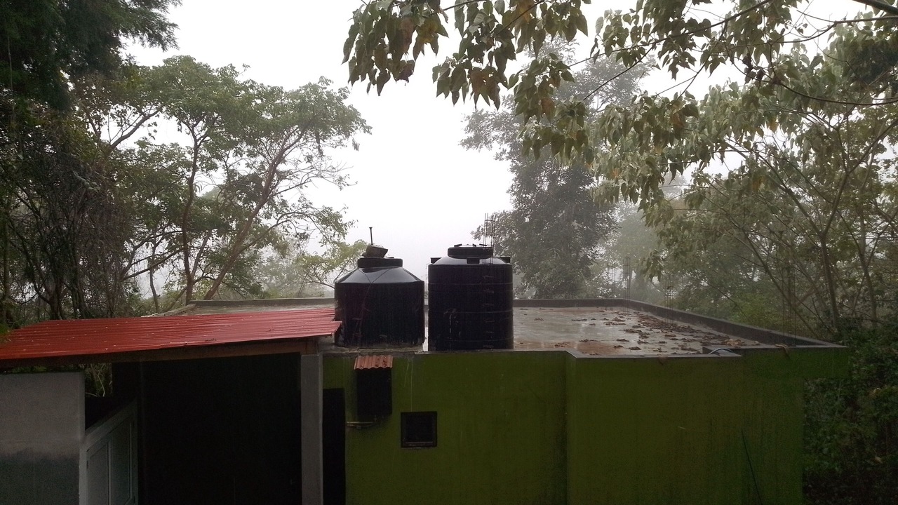 Photo of Outdoor in Xilitla