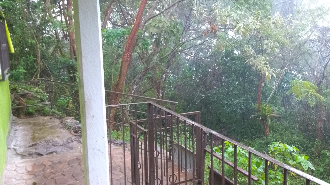 Photo of Outdoor in Xilitla