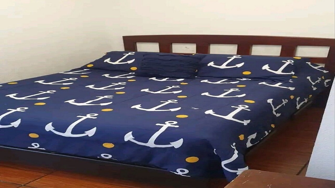 Photo of Bedroom in Escandon