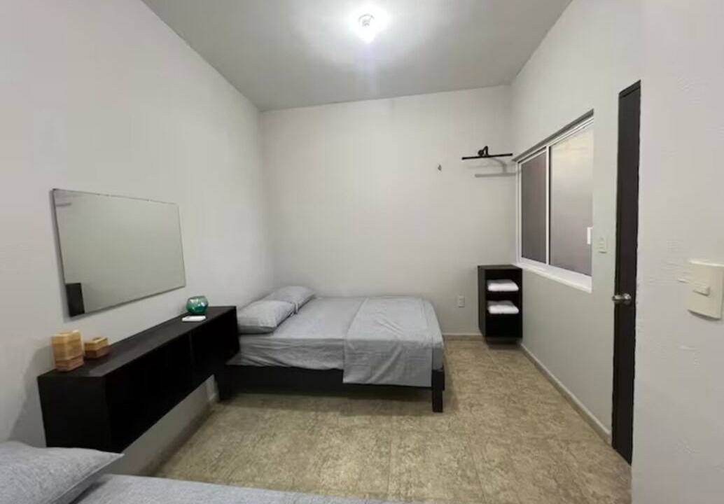 Photo of Bedroom in Boca del Rio