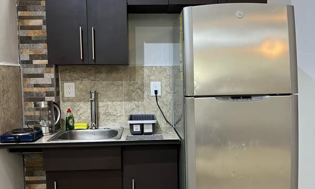 Photo of Kitchen in Boca del Rio