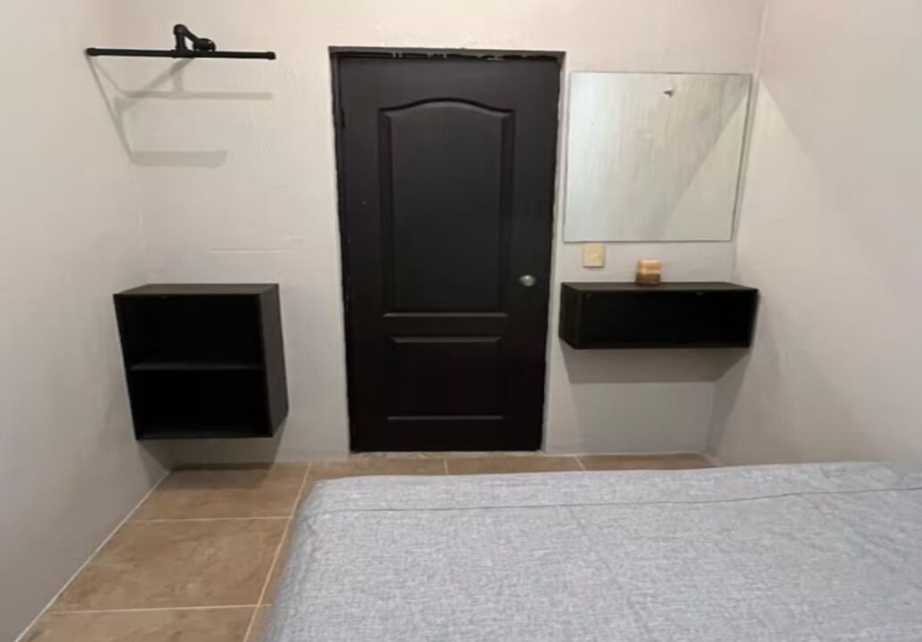 Photo of Bedroom in Boca del Rio