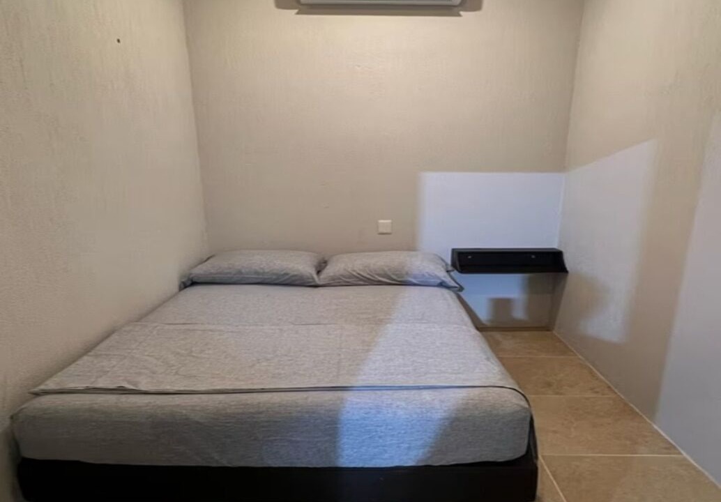 Photo of Bedroom in Boca del Rio