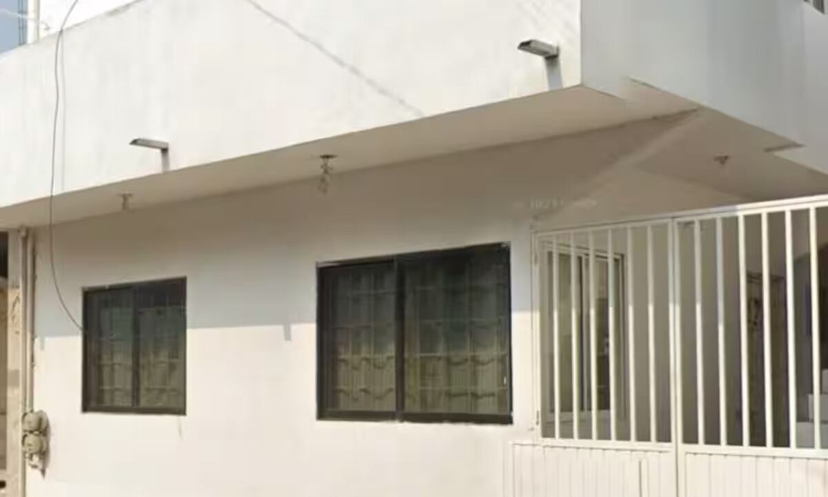 Photo of Outdoor in Boca del Rio