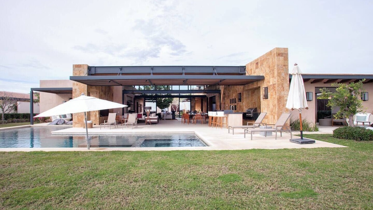 Photo of Outdoor in San Jose del Cabo