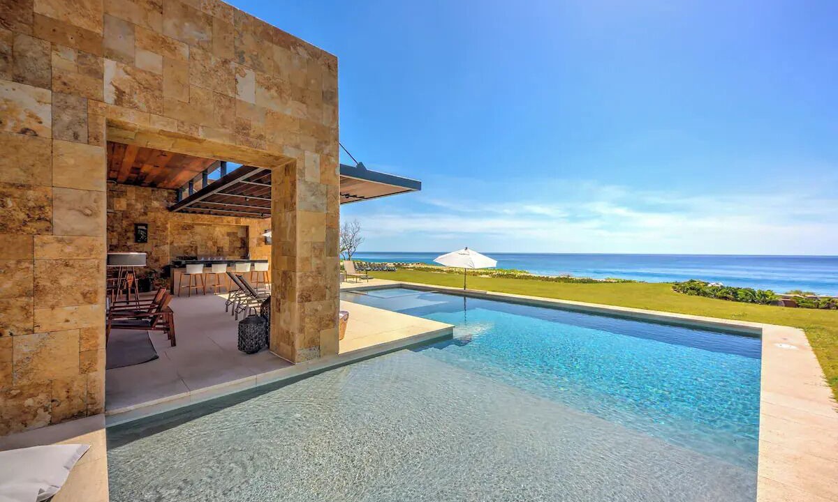 Photo of Outdoor in San Jose del Cabo