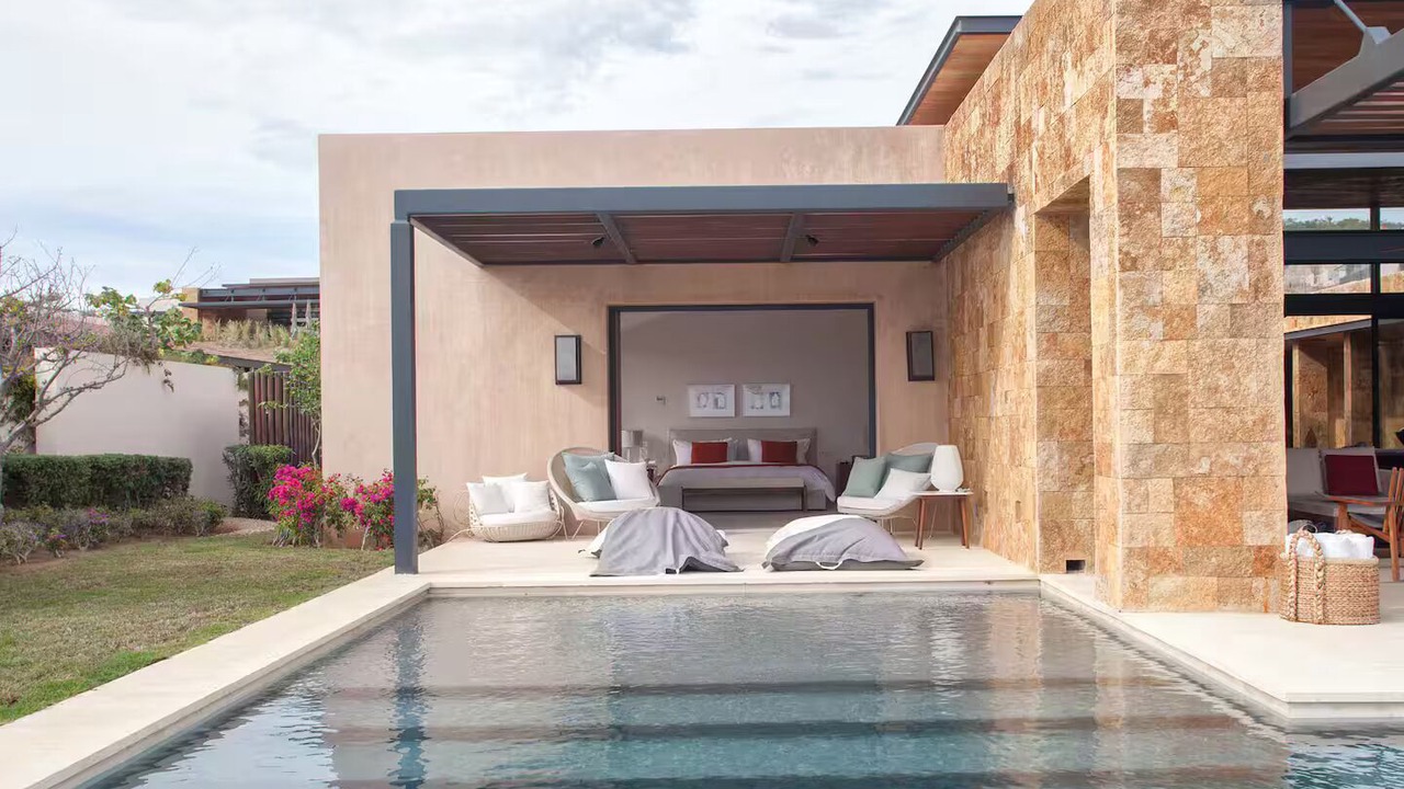 Photo of Outdoor in San Jose del Cabo