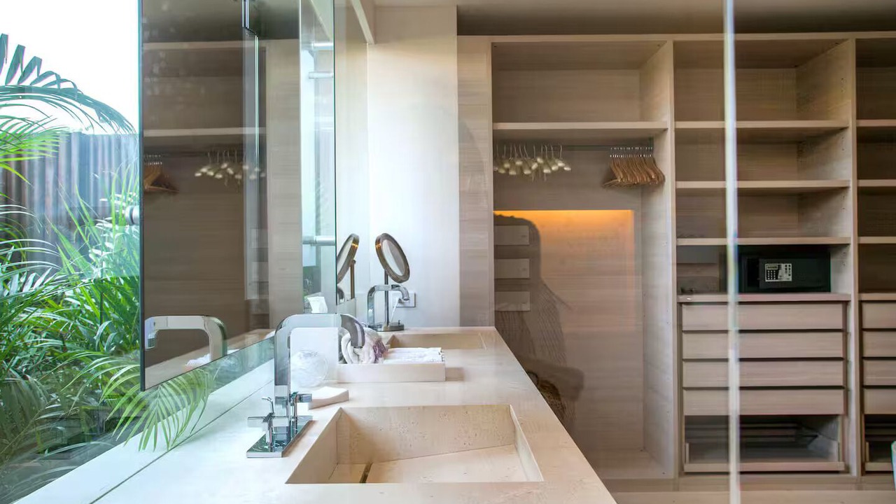 Photo of Bathroom in San Jose del Cabo