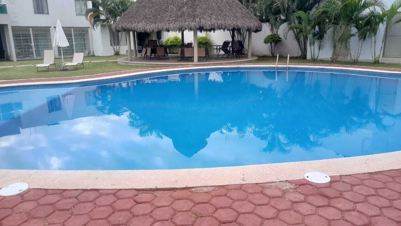 Photo of Outdoor in Manzanillo