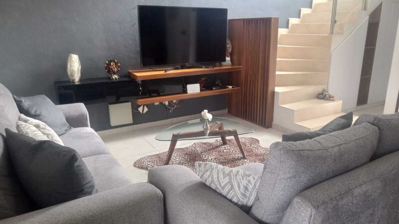 Photo of Livingroom in Manzanillo