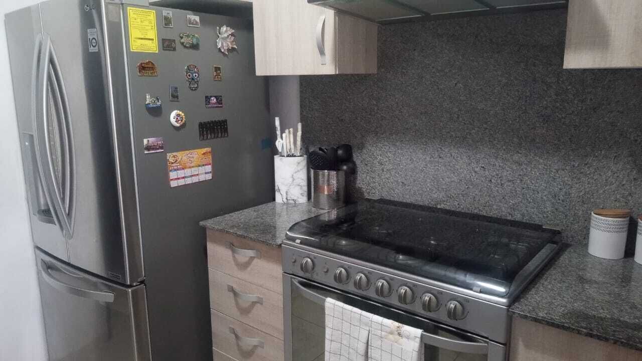 Photo of Kitchen in Manzanillo