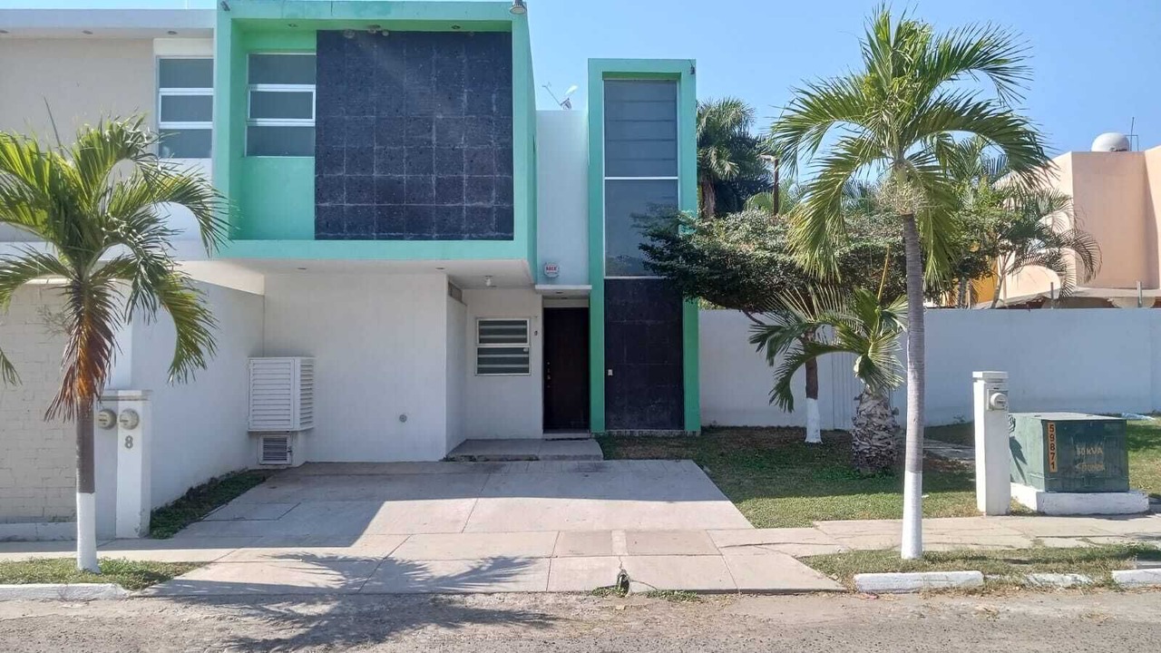 Photo of Outdoor in Manzanillo