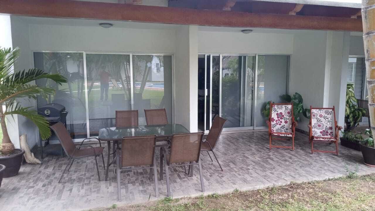 Photo of Outdoor in Manzanillo