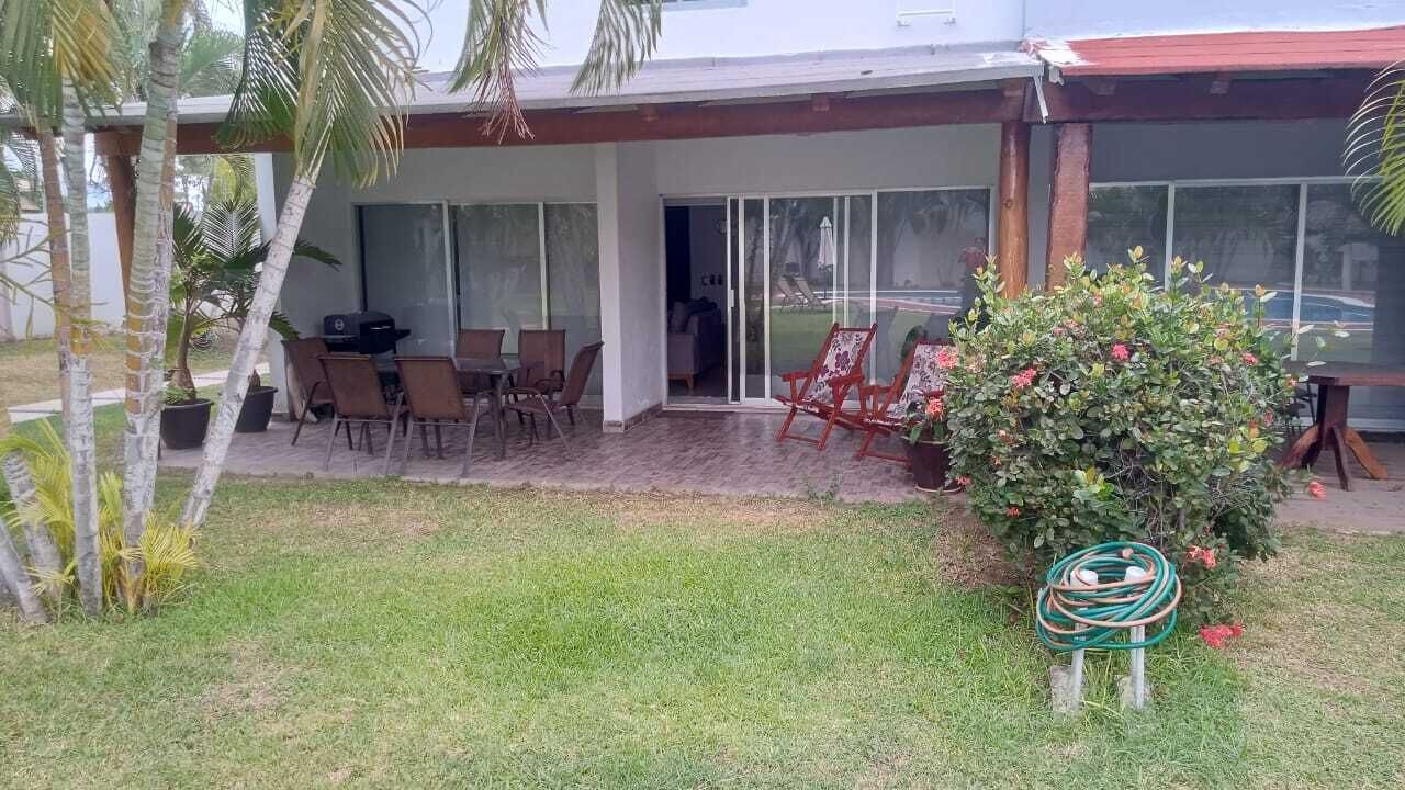 Photo of Outdoor in Manzanillo