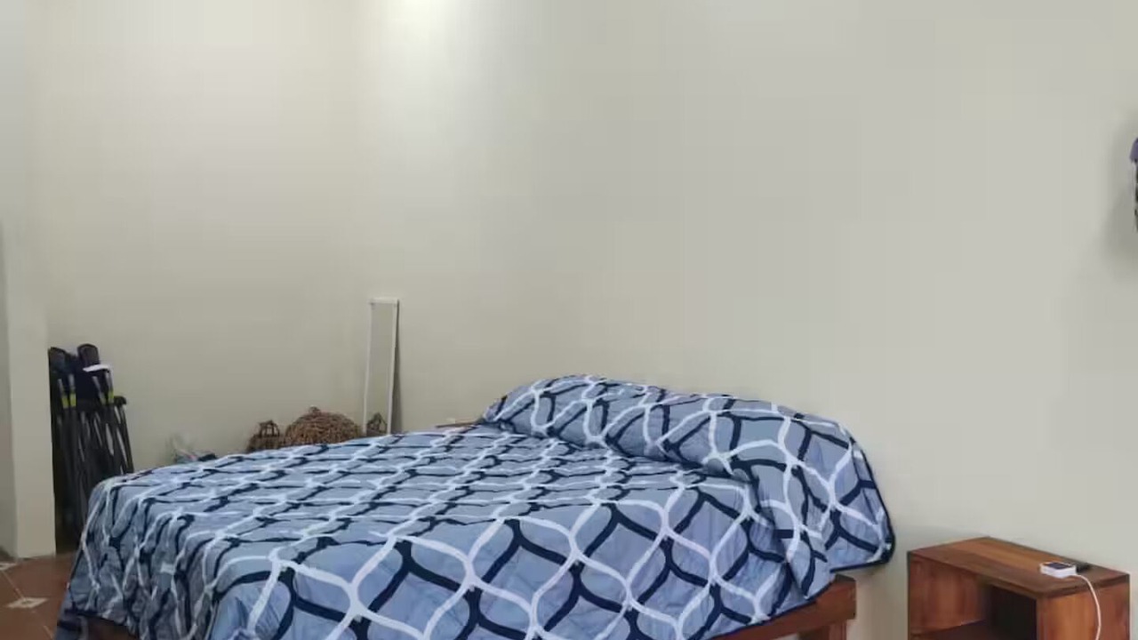 Photo of Bedroom in Chuburna Puerto