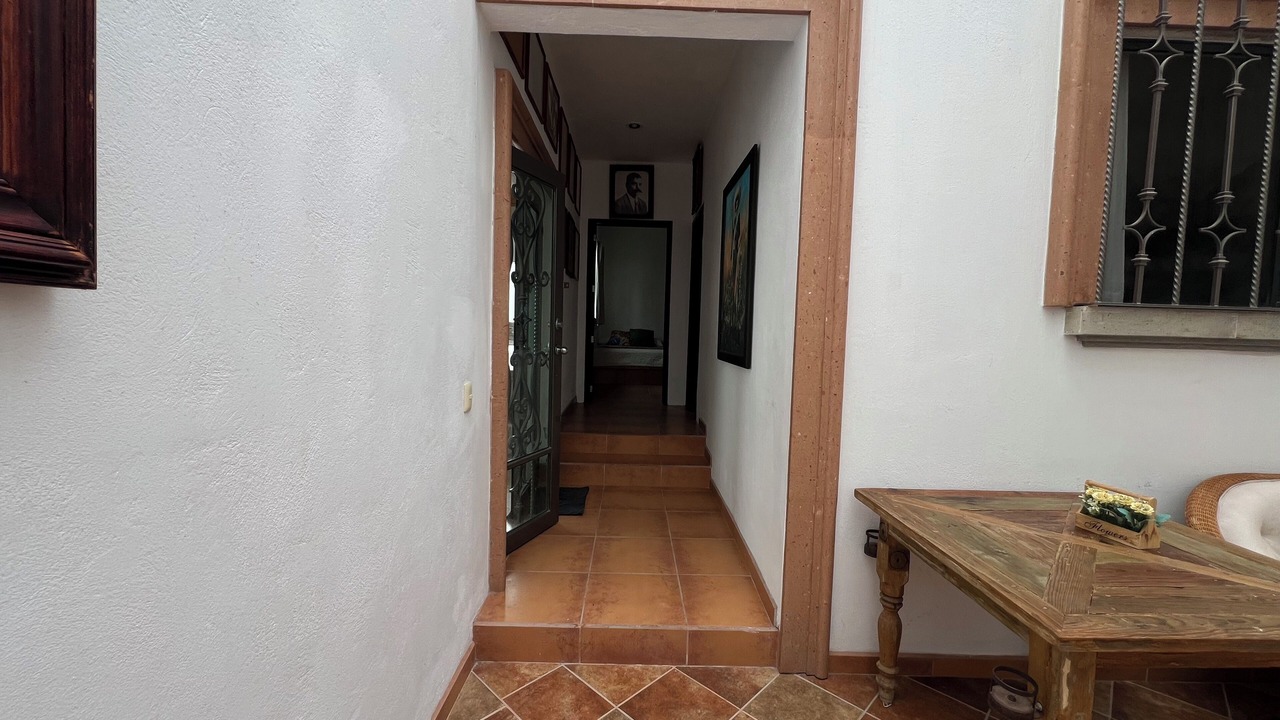 Photo of Others in Tequisquiapan