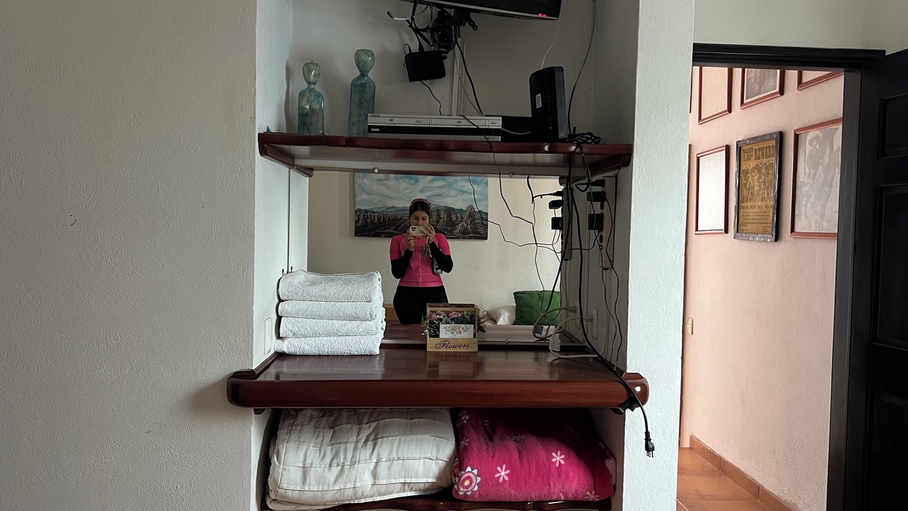 Photo of Others in Tequisquiapan