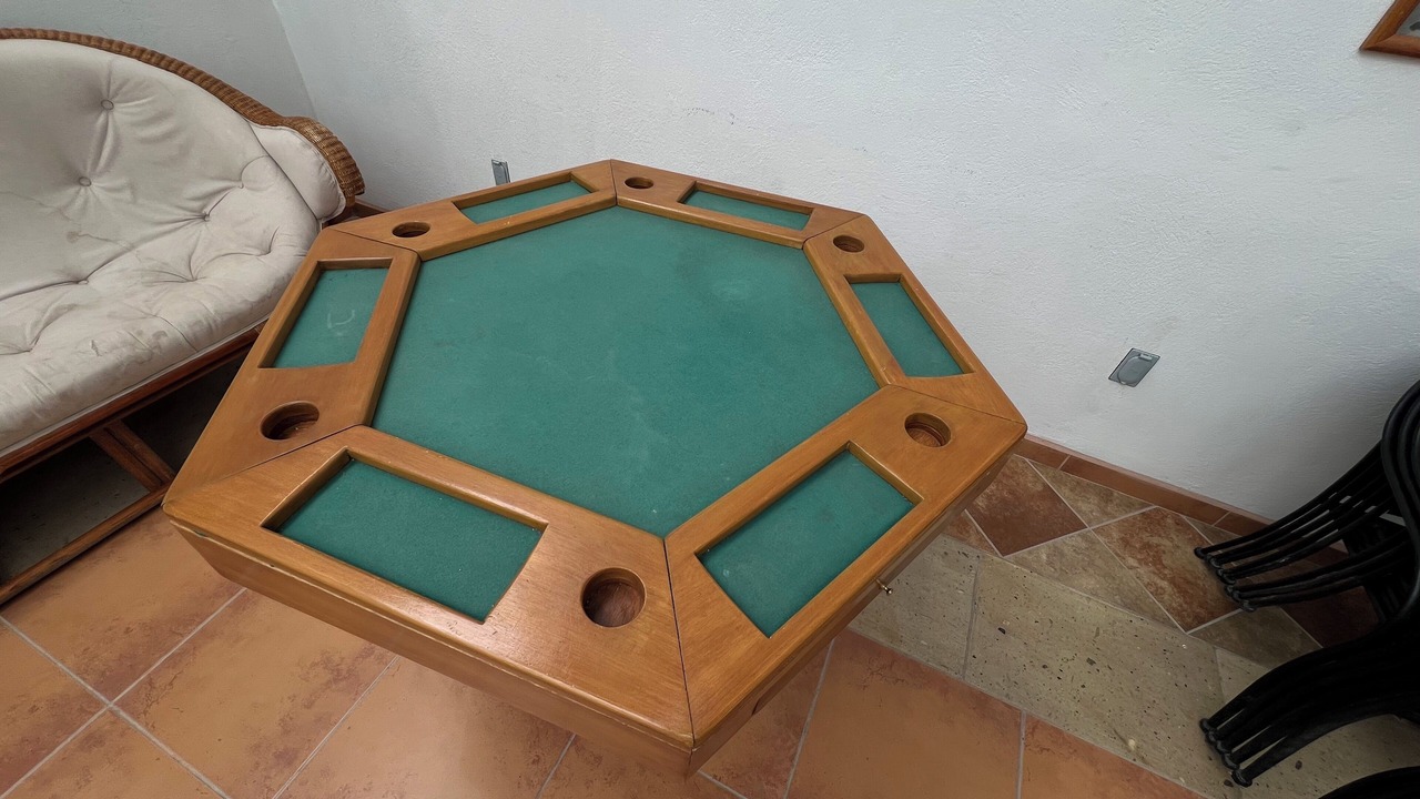 Photo of Bedroom in Tequisquiapan